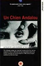 Watch Un chien andalou Goojara
