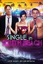 Watch Single in South Beach Goojara