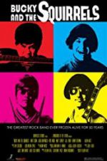 Watch Bucky and the Squirrels Goojara