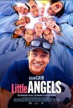Watch Little Angels Goojara