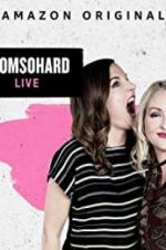 Watch #IMomSoHard Live Goojara