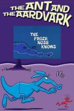 Watch The Froze Nose Knows Goojara