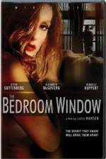 Watch The Bedroom Window Goojara