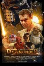 Watch Star Wars Downunder Goojara
