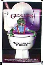 Watch Ghoulies Goojara