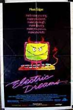 Watch Electric Dreams Goojara