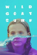 Watch Wild Goat Surf Goojara