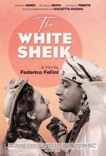 Watch The White Sheik Goojara