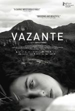 Watch Vazante Goojara