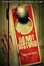 Watch Do Not Disturb Goojara