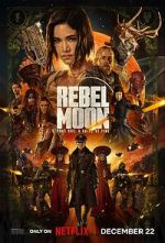 Watch Rebel Moon - Part One: A Child of Fire Goojara