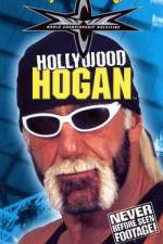 Watch WCW Superstar Series Hollywood Hogan - Why I Rule the World Goojara