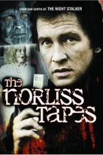 Watch The Norliss Tapes Goojara