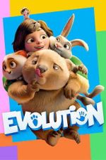 Watch Evolution Goojara