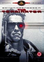 Watch The Making of \'The Terminator\': A Retrospective Goojara