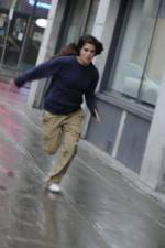 Watch Fugitive at 17 Goojara