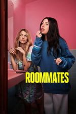 Watch Roommates Goojara