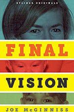 Watch Final Vision Goojara