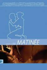 Watch Matinee Goojara