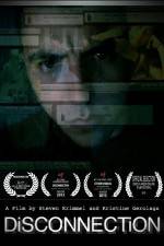 Watch Disconnection Goojara