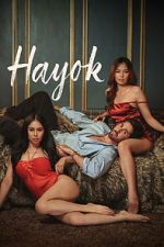 Watch Hayok Goojara