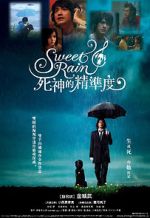 Watch Sweet Rain: Accuracy of Death Goojara