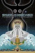 Watch Seder-Masochism Goojara