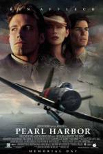 Watch Pearl Harbor Goojara