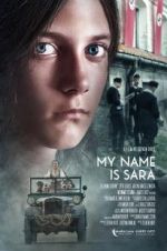 Watch My Name Is Sara Goojara