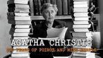 Watch Agatha Christie: 100 Years of Suspense (TV Special 2020) Goojara