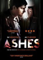 Watch Ashes Goojara