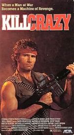 Watch Kill Crazy Goojara