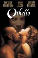 Watch Othello Goojara
