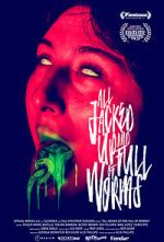 Watch All Jacked Up and Full of Worms Goojara