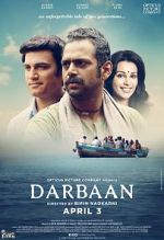 Watch Darbaan Goojara