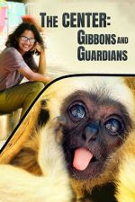 Watch The Center: Gibbons and Guardians Goojara