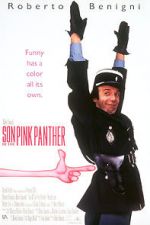 Watch Son of the Pink Panther Goojara