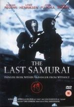 Watch The Last Samurai Goojara