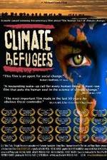 Watch Climate Refugees Goojara