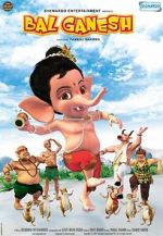 Watch Bal Ganesh Goojara