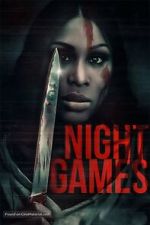 Watch Night Games Goojara