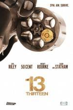 Watch 13 Goojara