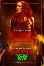 Watch Fear Street Part Two: 1978 Goojara