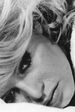 Watch A Very Private Affair Goojara