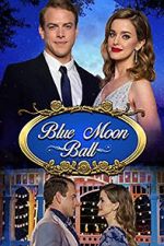 Watch Blue Moon Ball Goojara