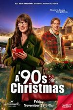 Watch A \'90s Christmas Goojara