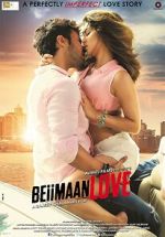 Watch Beiimaan Love Goojara