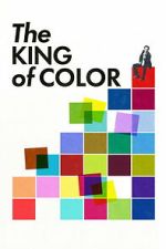 Watch The King of Color Goojara