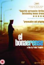 Watch El bonaerense Goojara