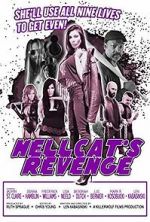 Watch Hellcat\'s Revenge Goojara